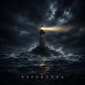 ESPERANZA by COSMOSDJ