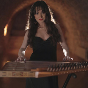 Aashanek Qanun Cover