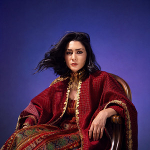 Chahloula by RAMLA