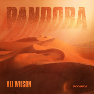 Pandora - Original