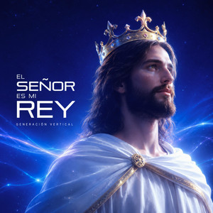 Tu Amor es Infinito by Generación Vertical
