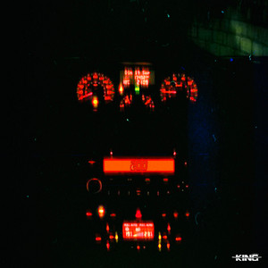 Portada de 200