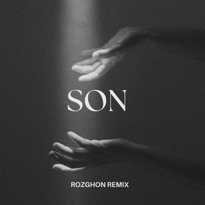 SON (Cover)