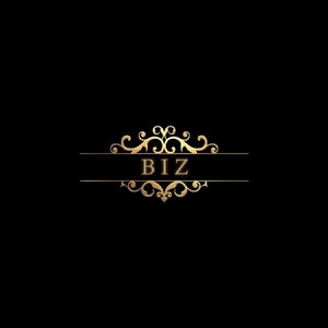 Biz - Jujalarim