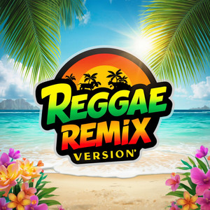Melo De Africa 2026 by REGGAE REMIX VERSÃO