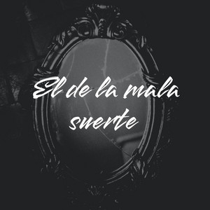 Tik Cover - El De La Mala Suerte (cover)