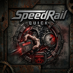 Quick by SpeedRail