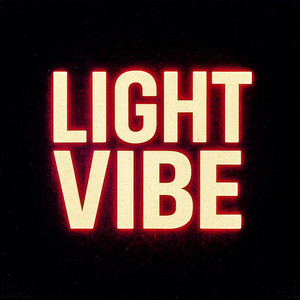 light vibe by jamal oubari