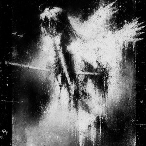 00000 by Angel