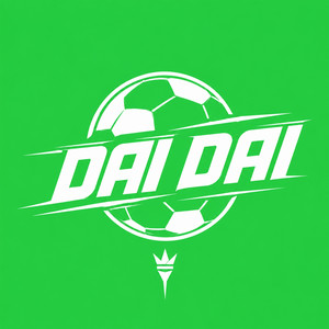 Dai dai português by AT Musica