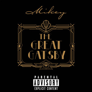 The Great Gatsby