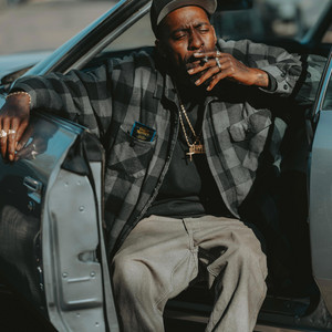 IM FROM ARIZONA by Facee Capone, CHRIS COKE, 1OFAKIND7500