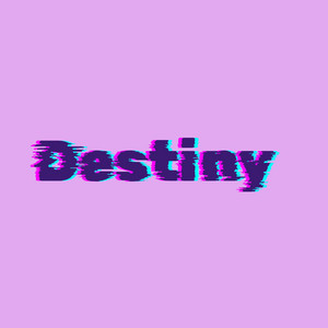 Destiny by Omeletpaul