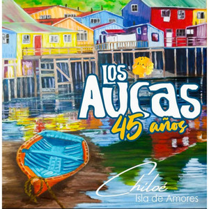 Segrilla de los Alvarado