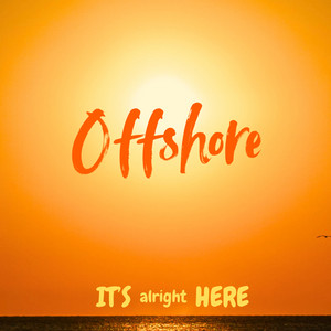 Perdido Entre Los Dos by Offshore