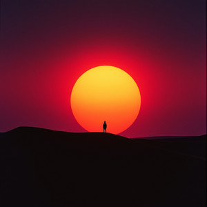 We Belong by Sol Tribe