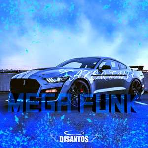 MEGA FUNK FAZER FALTA