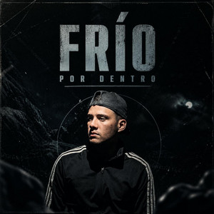 Frío Por Dentro by TonyFlow