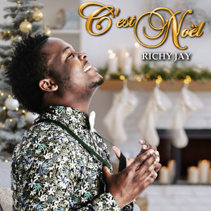 C'est Noël