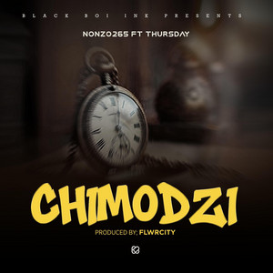 Chimodzi by Nonzo265, Thursday