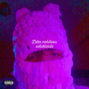 mehdraw - zaten mehdraw sokaklarda