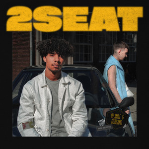 2SEAT by 02Jayle, Doagamo