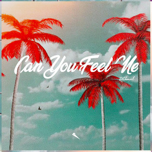 Can You Feel Me by RITHMAL