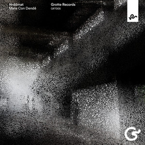 HRDDMAT - Som Proibido