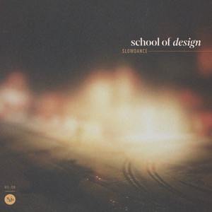 Slowdance by school of design