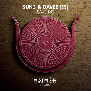 Save Me by SUN3, Davee (ES)