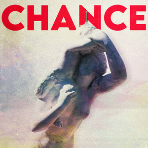 Chance