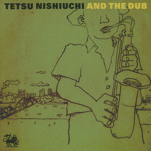 Nishiuchi Tetsu | Spotify