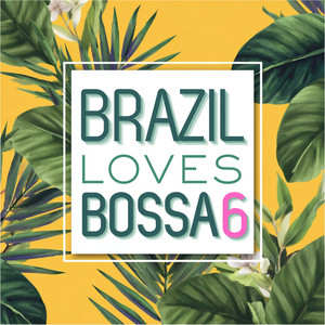 The Look of Love by Claudia Rezende