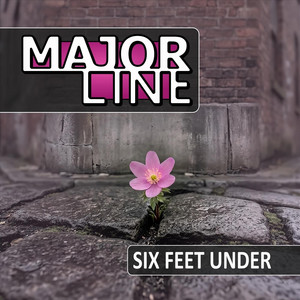 MajorLine