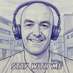 Stay With Me