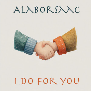 Woman for Me by Alaborsaac