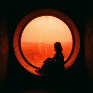 You Feel Like Light by Ciara Blue