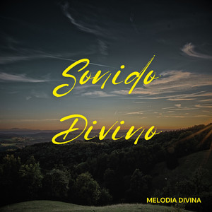 Mar en Calma by Melodia Divina