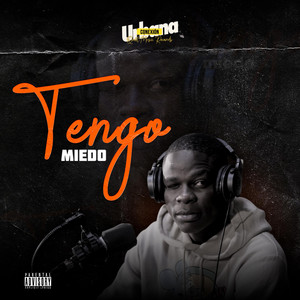 Conexion Urbana - El Esperado (Tengo Miedo)