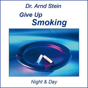 Give up Smoking - Day Relaxation