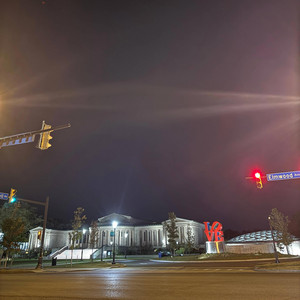 TB - Cabdirasaq siciid Jawi curiya