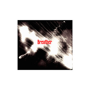 Breather by Processor, Little Chili