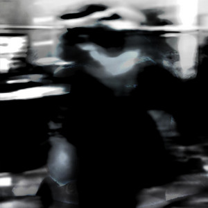 Rorschach Music album