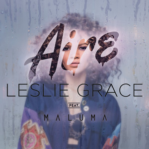 洋楽 Leslie Grace Leslie Grace (Deluxe Version) - Album by Leslie Grace | Spotify