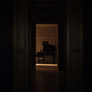 Until Tomorrow Morning by Soren Halcyra, Mijongya