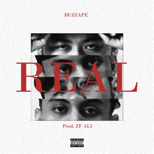 REAL by Buzzape