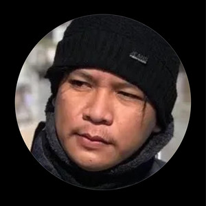 Dalin Alone - ដឹកដៃអូនចូលរោងគោ