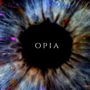 Opia