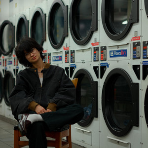 that's a mood by Davin Dot