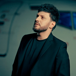 Jora Shahinyan - Chanaparh